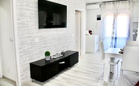 Viareggio Deluxe